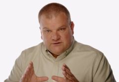 bob-mansfield-retour-projet-titan-3.jpg, 2016 bob-mansfield-retour-projet-titan-3.jpg