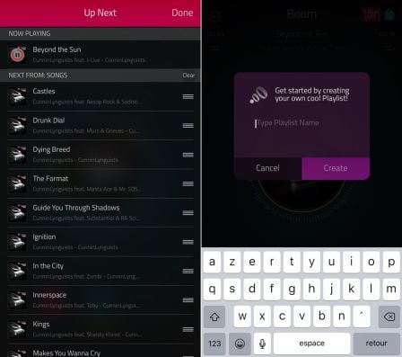 boom-player-ios-1.jpg, 2016 boom-player-ios-1.jpg