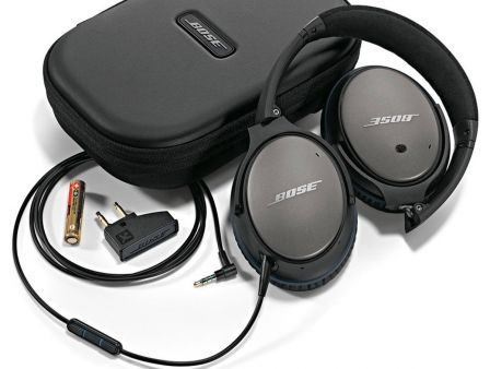 bose-quiet-confort-25.jpg, 2016 bose-quiet-confort-25.jpg
