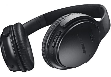 bose-quietcomfort-35-bluetooth-1.jpg, 2016 bose-quietcomfort-35-bluetooth-1.jpg
