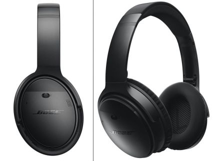 bose-quietcomfort-35-bluetooth-2.jpg, 2016 bose-quietcomfort-35-bluetooth-2.jpg