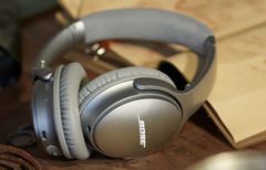 bose-soundsport-1.jpg, 2016 bose-soundsport-1.jpg