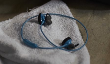 bose-soundsport-2.jpg, 2016 bose-soundsport-2.jpg