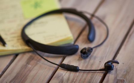 bose-soundsport-3.jpg, 2016 bose-soundsport-3.jpg