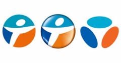 bouygues-tel-20-ans-1.jpg, 2016 bouygues-tel-20-ans-1.jpg