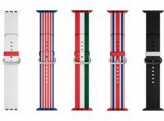 bracelets-apple-watch-j-o-rio-1.jpg, 2016 bracelets-apple-watch-j-o-rio-1.jpg