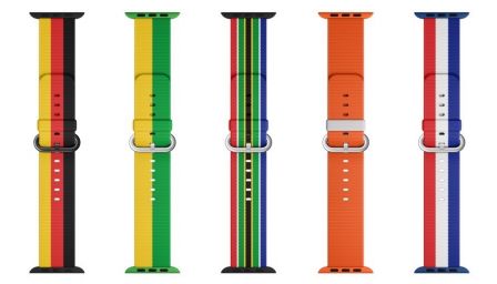 bracelets-apple-watch-j-o-rio-2.jpg, 2016 bracelets-apple-watch-j-o-rio-2.jpg