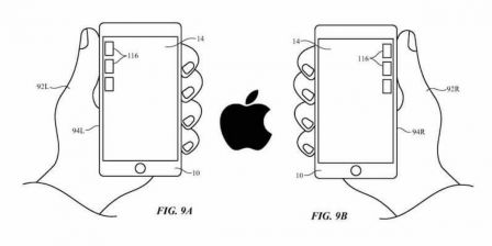 breavet-accessibilite-iphone-grand-ecran-pouce-2.jpg, 2016 breavet-accessibilite-iphone-grand-ecran-pouce-2.jpg
