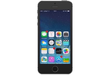breavet-accessibilite-iphone-grand-ecran-pouce-3.jpg, 2016 breavet-accessibilite-iphone-grand-ecran-pouce-3.jpg
