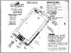 brevet-iphone-1992-justice-4.jpg, 2016 brevet-iphone-1992-justice-4.jpg