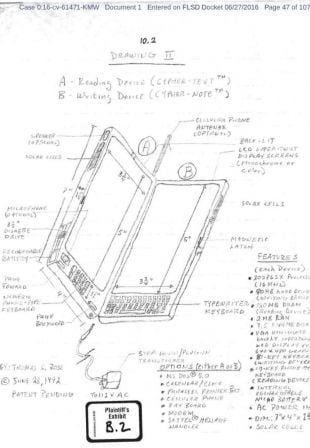 brevet-iphone-1992-justice-5.jpg
