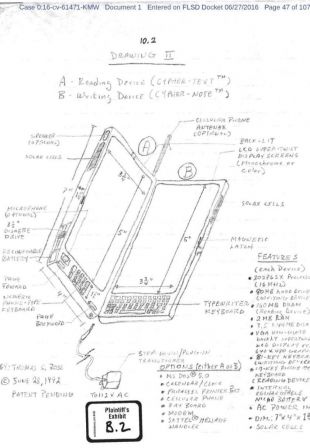 brevet-iphone-1992-justice-5.jpg, 2016 brevet-iphone-1992-justice-5.jpg
