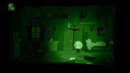 bulb-by-jeu-ios-3.jpg, 2016 bulb-by-jeu-ios-3.jpg