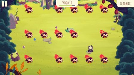 bushido-bear-ios-jeu-2.jpg, 2016 bushido-bear-ios-jeu-2.jpg