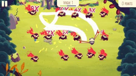 bushido-bear-ios-jeu-3.jpg, 2016 bushido-bear-ios-jeu-3.jpg