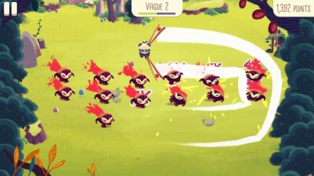bushido-bear-ios-jeu-5.jpg, 2016 bushido-bear-ios-jeu-5.jpg