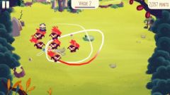 bushido-bear-ios-jeu-6.jpg, 2016 bushido-bear-ios-jeu-6.jpg