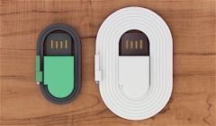 cable-spooly-lightning-2.jpg, 2016 cable-spooly-lightning-2.jpg