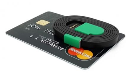 cable-spooly-lightning-3.jpg, 2016 cable-spooly-lightning-3.jpg