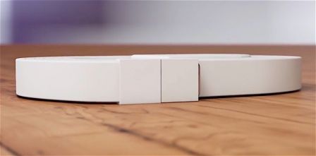 cable-spooly-lightning-4.jpg, 2016 cable-spooly-lightning-4.jpg