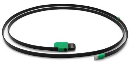 cable-spooly-lightning-5.jpg, 2016 cable-spooly-lightning-5.jpg