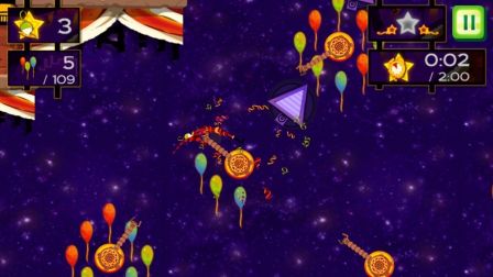 carneyvale-show-time-jeu-ios-1.jpg, 2016 carneyvale-show-time-jeu-ios-1.jpg