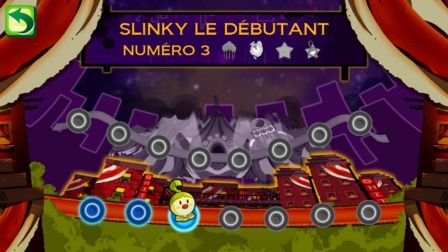 carneyvale-show-time-jeu-ios-2.jpg, 2016 carneyvale-show-time-jeu-ios-2.jpg
