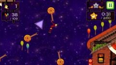 carneyvale-show-time-jeu-ios-3.jpg, 2016 carneyvale-show-time-jeu-ios-3.jpg