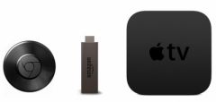 chromecast-vs-apple-tv-us-1.jpg, 2016 chromecast-vs-apple-tv-us-1.jpg