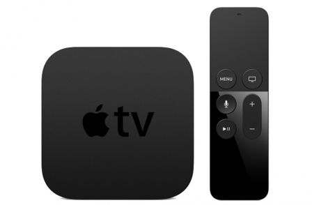 chromecast-vs-apple-tv-us-2.jpg, 2016 chromecast-vs-apple-tv-us-2.jpg