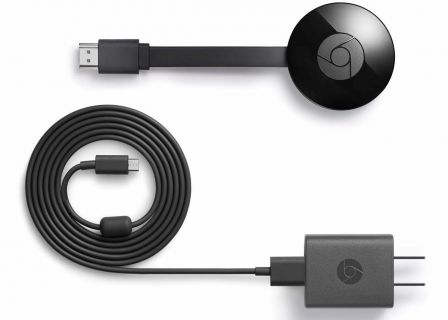 chromecast-vs-apple-tv-us-3.jpg, 2016 chromecast-vs-apple-tv-us-3.jpg