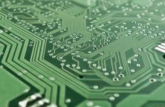 circuit-imprime.jpg, 2016 circuit-imprime.jpg