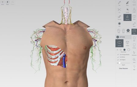 complete-anatomy-ios.jpg, 2016 complete-anatomy-ios.jpg