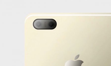 concept-iphone-7-dbs-1.jpg, 2016 concept-iphone-7-dbs-1.jpg