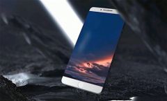 concept-iphone-7-dbs-2.jpg, 2016 concept-iphone-7-dbs-2.jpg