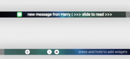 concept-iphone-7-dbs-3.jpg, 2016 concept-iphone-7-dbs-3.jpg