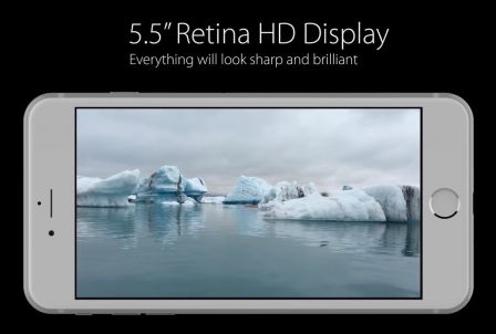 concept-iphone-7-juin-2016-1.jpg, 2016 concept-iphone-7-juin-2016-1.jpg