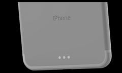 concept-iphone-7-juin-2016-2.jpg, 2016 concept-iphone-7-juin-2016-2.jpg