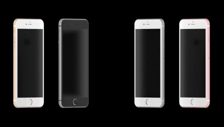 concept-iphone-7-juin-2016-3.jpg, 2016 concept-iphone-7-juin-2016-3.jpg
