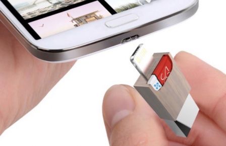 corsdrive-cle-usb-lightning-micro-sd-iphone-2.jpg, 2016 corsdrive-cle-usb-lightning-micro-sd-iphone-2.jpg