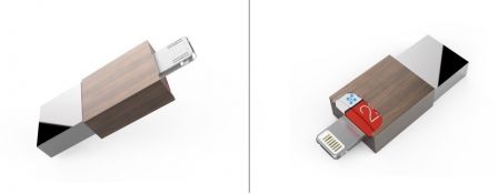 corsdrive-cle-usb-lightning-micro-sd-iphone-4.jpg, 2016 corsdrive-cle-usb-lightning-micro-sd-iphone-4.jpg