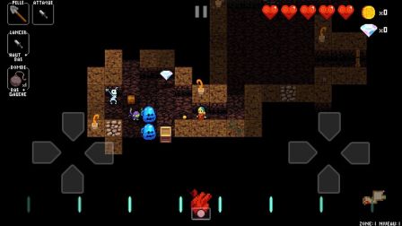 crypt-of-the-necrodancer-ios-jeu-1.jpg, 2016 crypt-of-the-necrodancer-ios-jeu-1.jpg