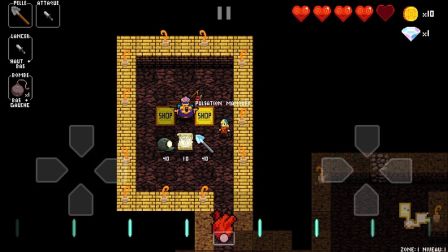 crypt-of-the-necrodancer-ios-jeu-2.jpg, 2016 crypt-of-the-necrodancer-ios-jeu-2.jpg