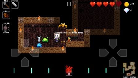 crypt-of-the-necrodancer-ios-jeu-3.jpg, 2016 crypt-of-the-necrodancer-ios-jeu-3.jpg