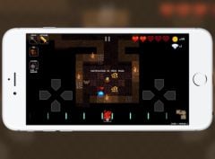 crypt-of-the-necrodancer-ios-jeu-5.jpg, 2016 crypt-of-the-necrodancer-ios-jeu-5.jpg