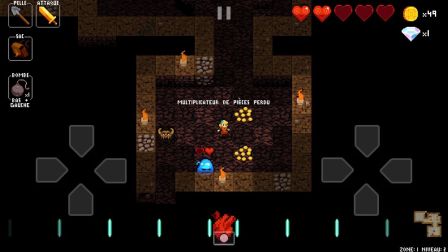 crypt-of-the-necrodancer-ios-jeu-6.jpg, 2016 crypt-of-the-necrodancer-ios-jeu-6.jpg