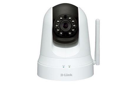 d-link-camera-home-kit-ios-10-1.jpg, 2016 d-link-camera-home-kit-ios-10-1.jpg