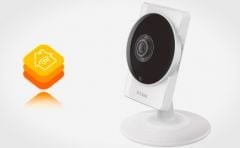d-link-camera-home-kit-ios-10-4.jpg, 2016 d-link-camera-home-kit-ios-10-4.jpg