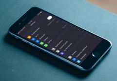 dark-mode-concept-1.jpg, 2016 dark-mode-concept-1.jpg
