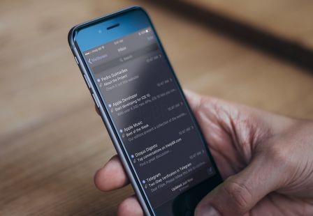 dark-mode-concept-4.jpg, 2016 dark-mode-concept-4.jpg